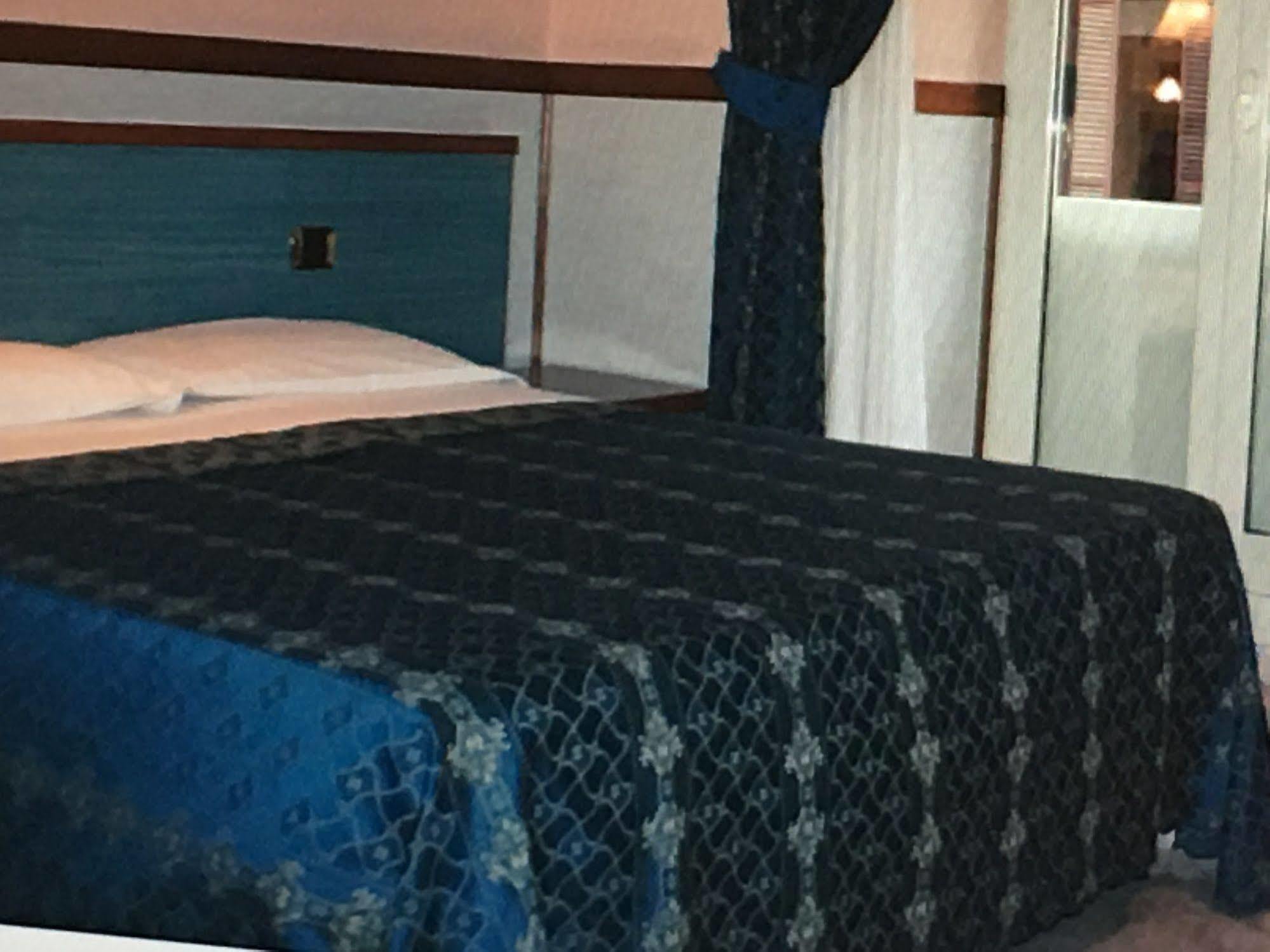 Hotel Soggiorno Blu Рим Екстер'єр фото
